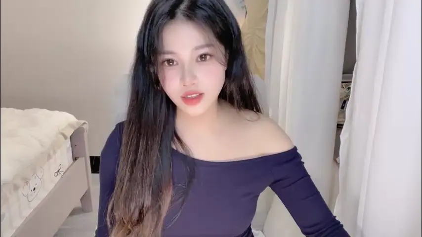 hkchengcheng