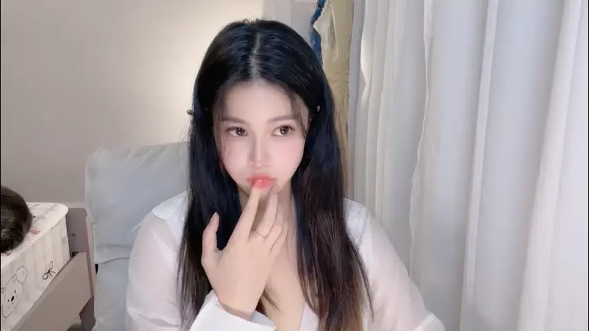 hkchengcheng