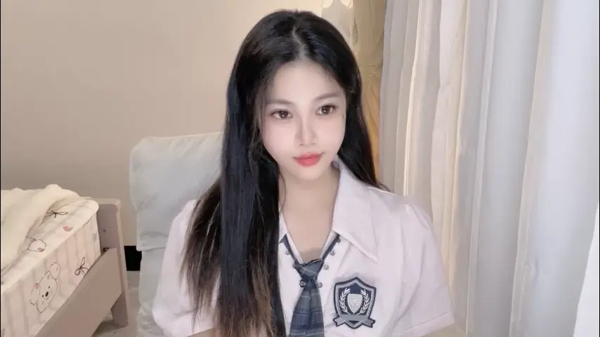hkchengcheng
