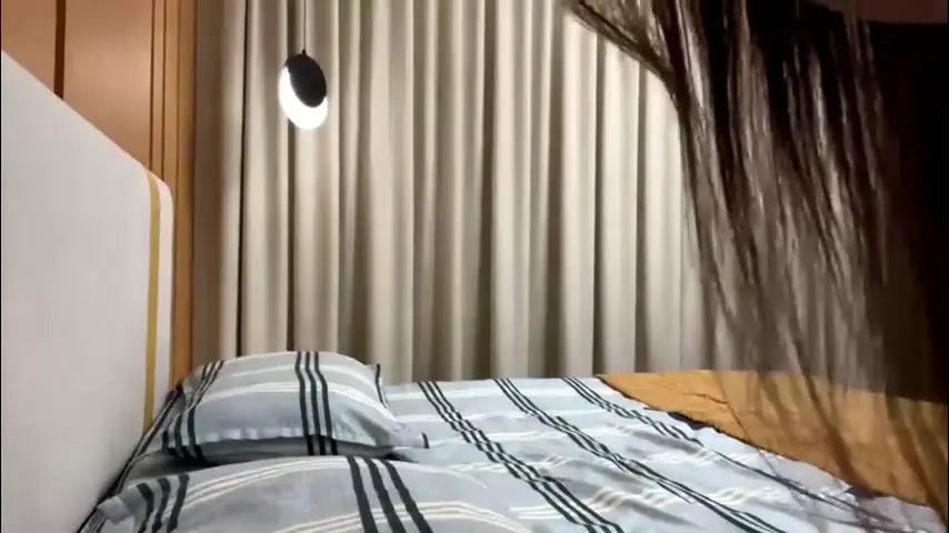 hoaarisa