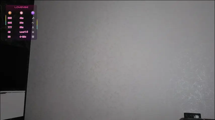 hoaarisa