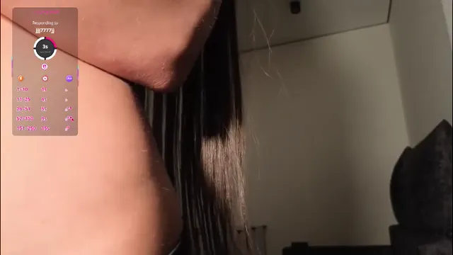 hoaarisa