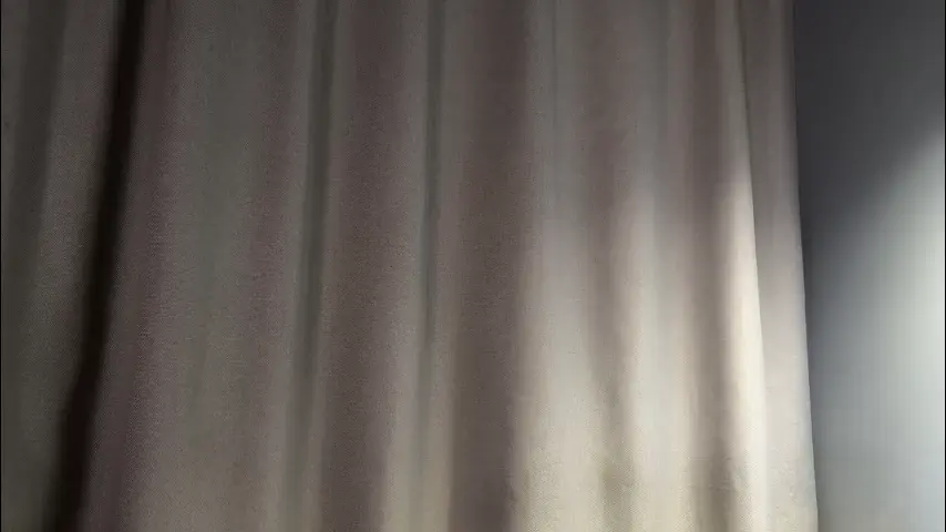 hollyextra