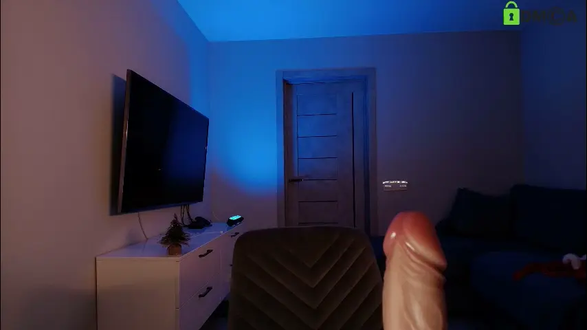 hollyextra