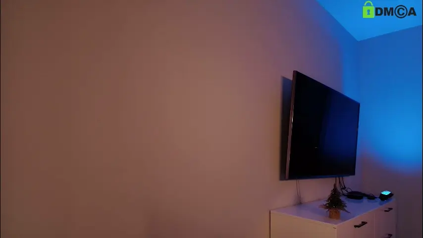 hollyextra