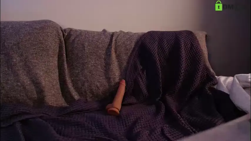 hollyextra