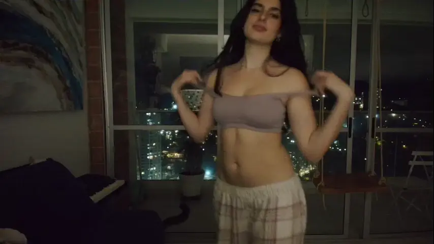 hollyshit_