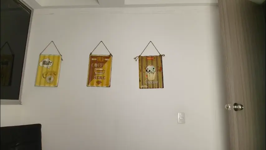 hollyshit_
