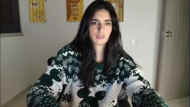 hollyshit_