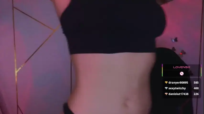 hollyxx_