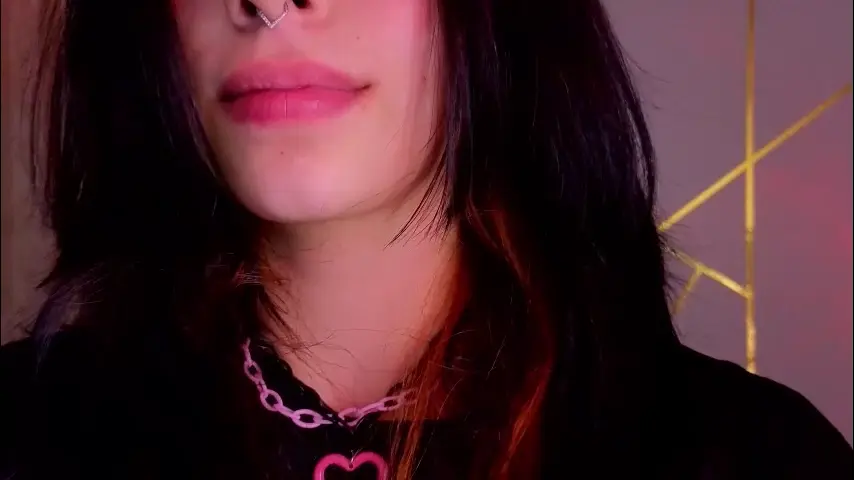 hollyxx_