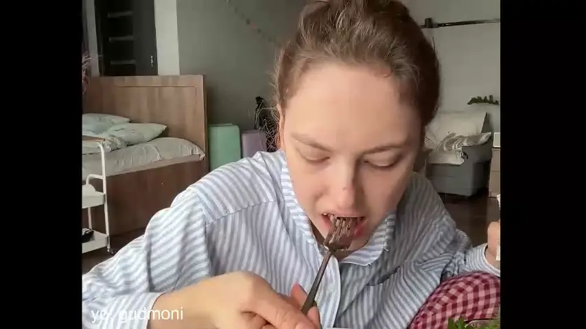 holydori