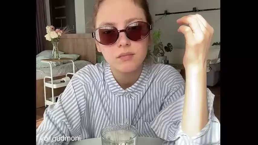 holydori