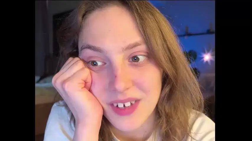 holydori