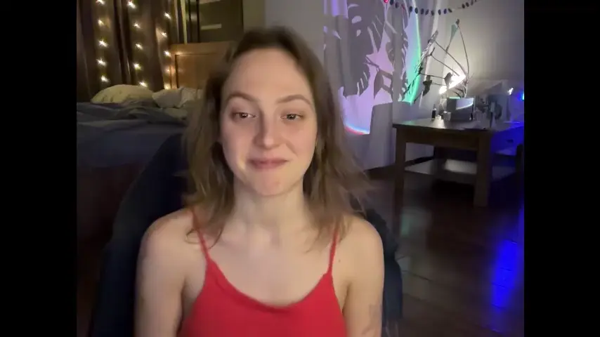 holydori