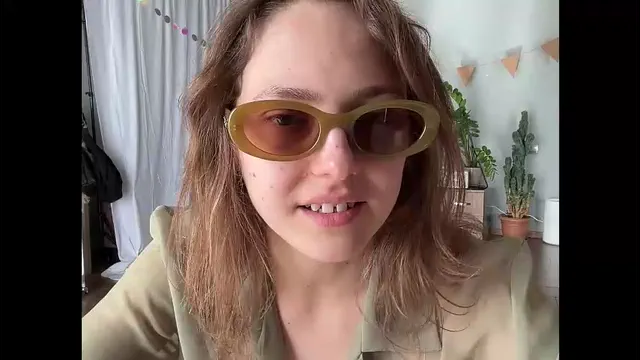 holydori