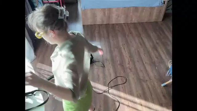 holydori