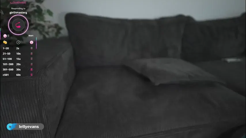 homepleasure