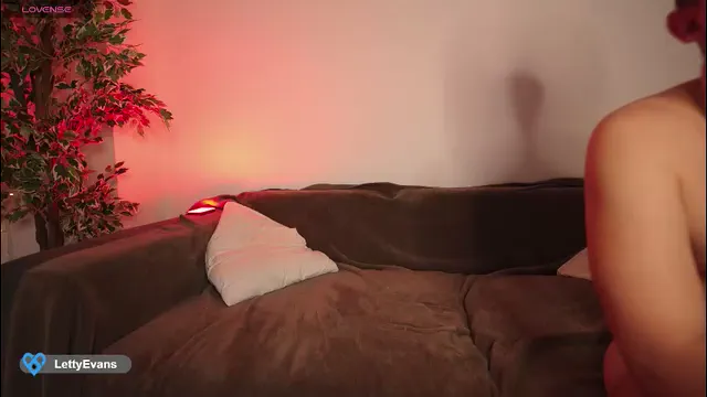 homepleasure