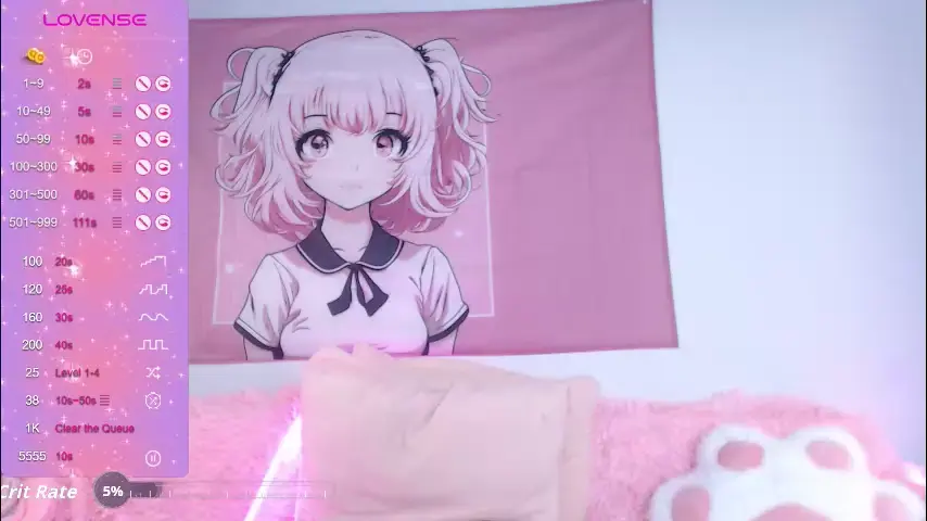 honestlynaked