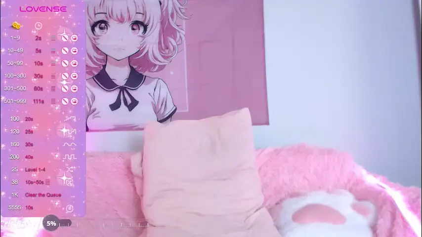 honestlynaked