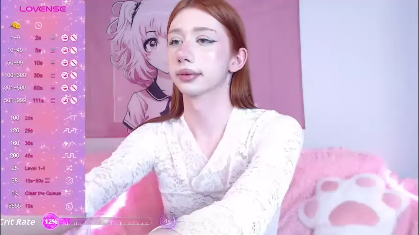 honestlynaked