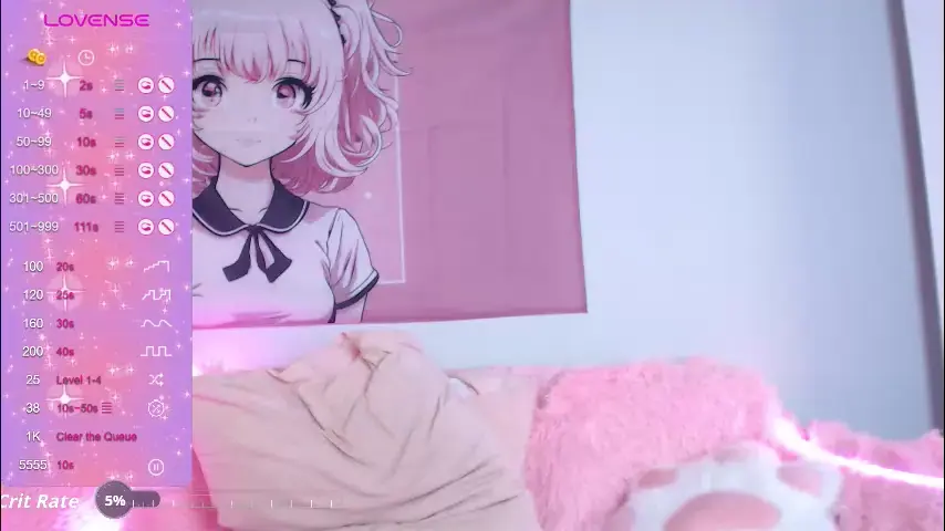 honestlynaked