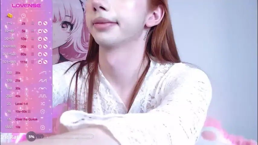 honestlynaked