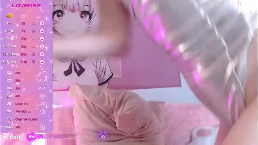 honestlynaked