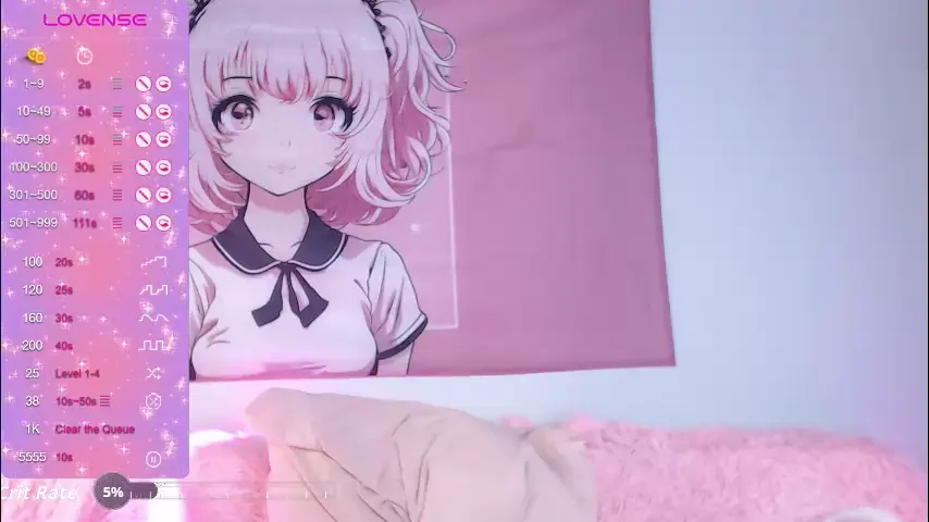 honestlynaked
