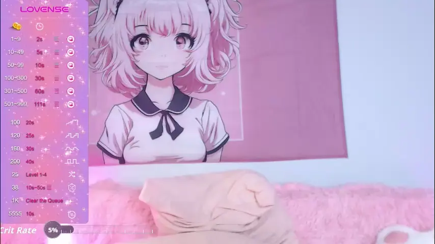 honestlynaked