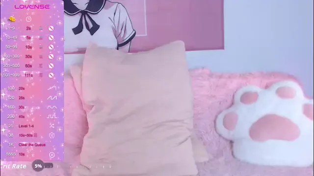 honestlynaked
