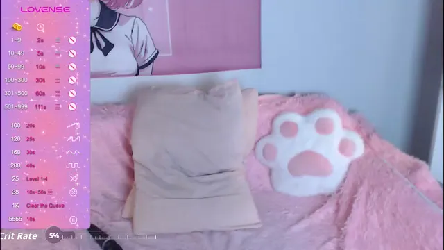 honestlynaked