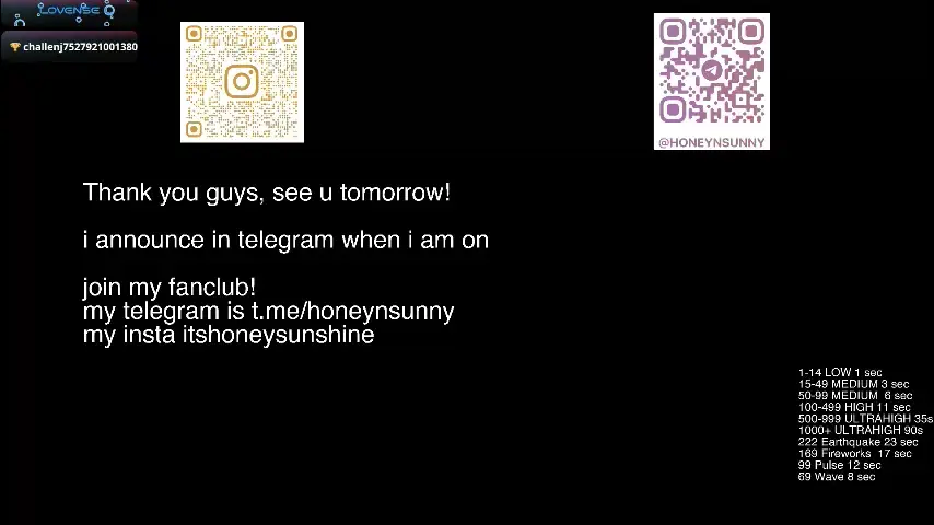 honey_sunshine