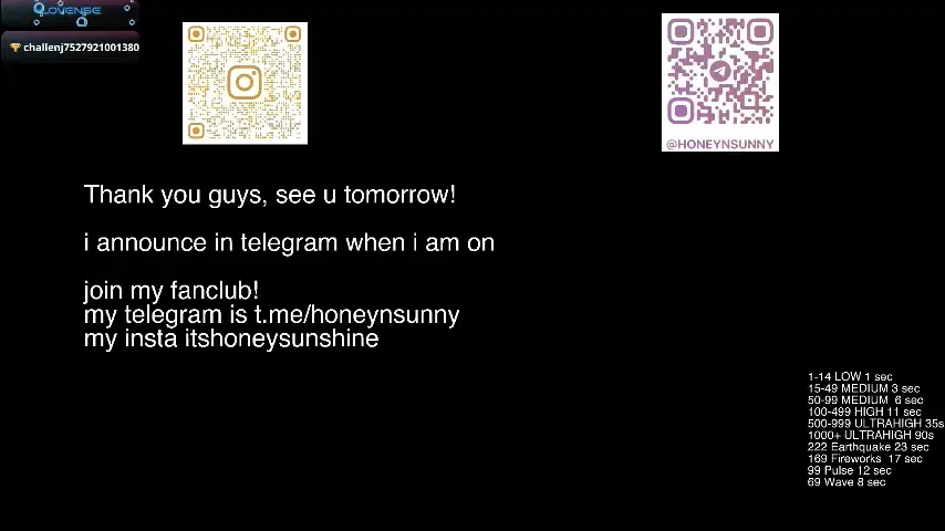 honey_sunshine