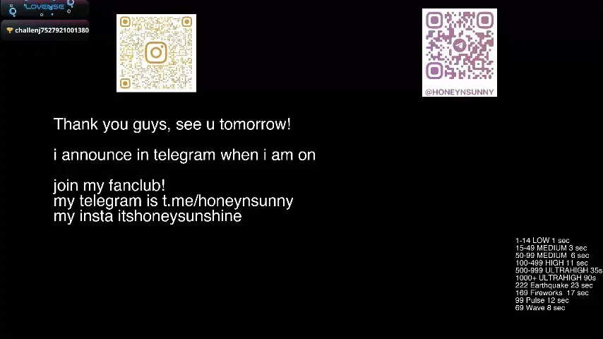 honey_sunshine