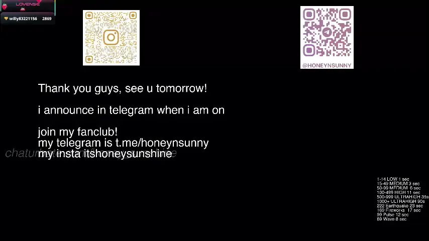 honey_sunshine