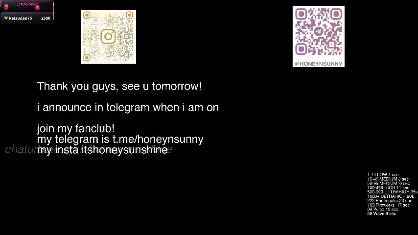 honey_sunshine