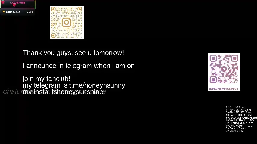 honey_sunshine