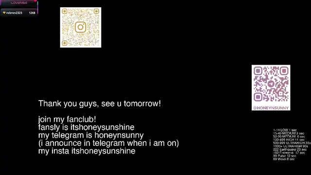 honey_sunshine