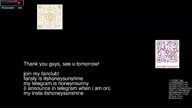 honey_sunshine