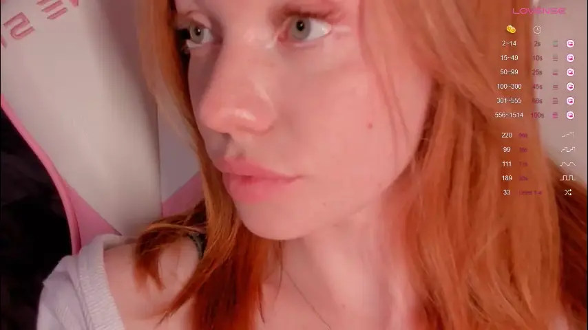 honeyautumn