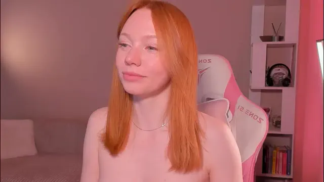 honeyautumn