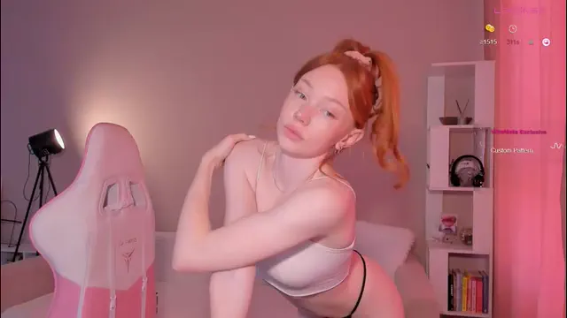 honeyautumn