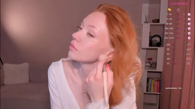 honeyautumn