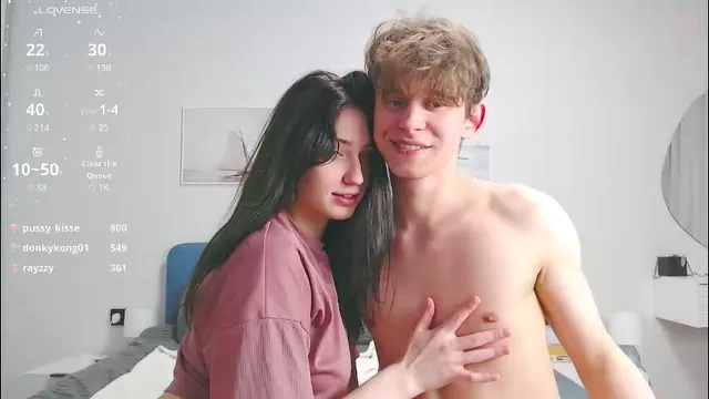 honeystormxxx