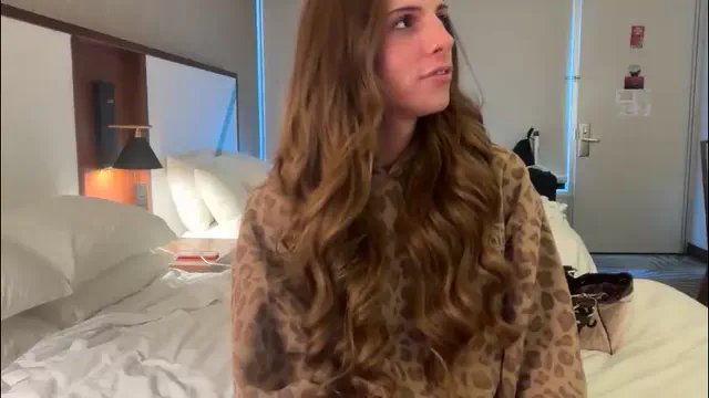 honeyvelourts