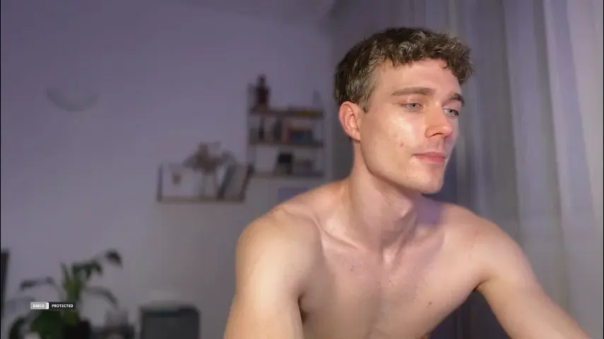 hornytwunk01