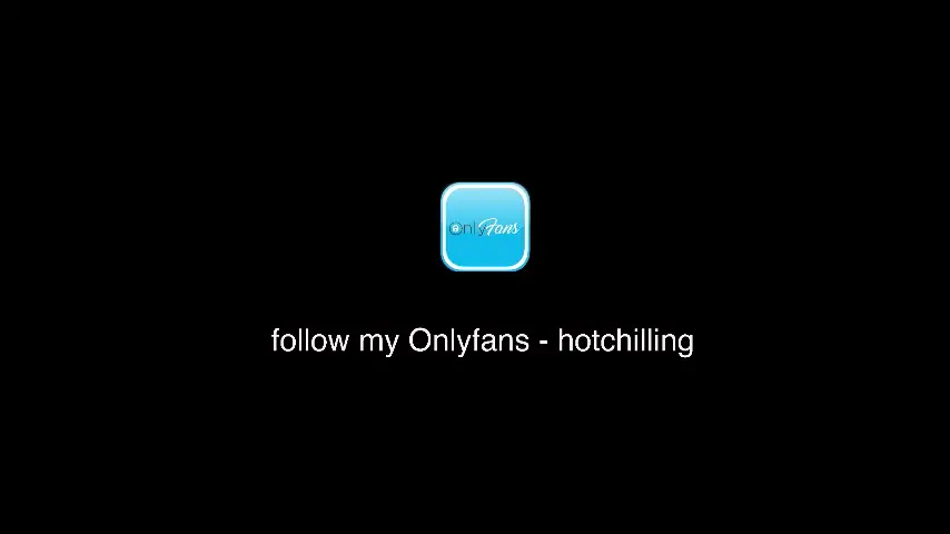 hot_chill__
