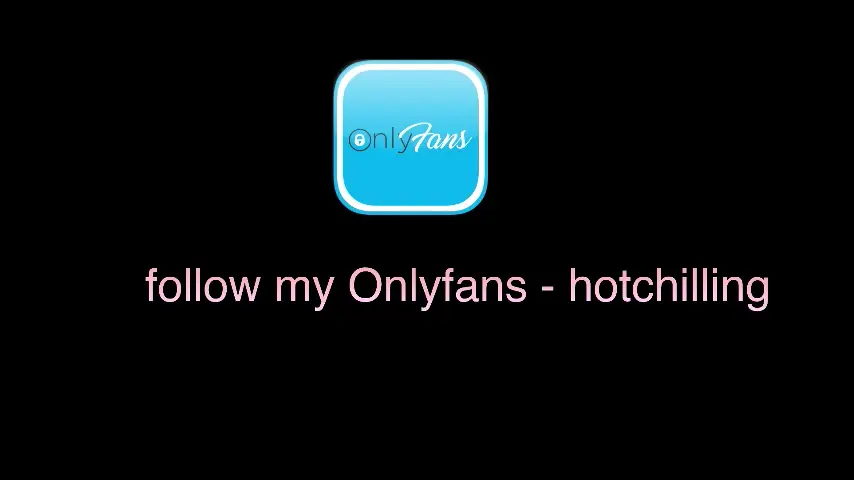 hot_chill__